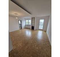 Wohnung zum Mieten in München 2.490,00 € 123.11 m²