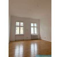 Büro in Berlin 660,00 € 40 m² - 660,00&nbsp;EUR Kaltmiete, ca.&nbsp; 40,00&nbsp;m&sup2; in Berlin (PLZ: 10627)