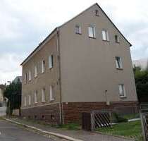 Haus zum Kaufen in Zwickau 150.000,00 € 220.88 m²