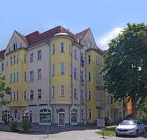 Wohnung zum Mieten in Oranienburg 550,00 € 58.29 m²