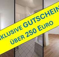 Wohnung zum Mieten in Chemnitz 400,00 € 68.11 m²