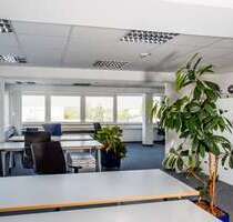 Büro in Schwieberdingen 1.595,00 € 225 m²