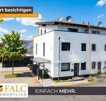 Haus zum Kaufen in Hennef (Sieg) 690.000,00 € 150 m²