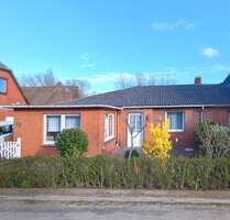 Haus zum Kaufen in Wyk auf Föhr Boldixum 349.000,00 € 140 m² - Wyk auf Föhr / Boldixum