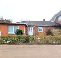 Haus zum Kaufen in Wyk auf Föhr Boldixum 349.000,00 € 140 m² - Wyk auf Föhr / Boldixum