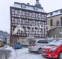 Haus zum Kaufen in Gräfenthal 435.000,00 € 816.37 m²