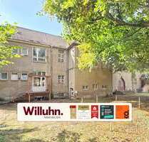 Büro in Meuselwitz Falkenhain 220.000,00 € 2106 m²