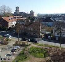 Wohnung zum Mieten in Kleve 1.600,00 € 160 m²