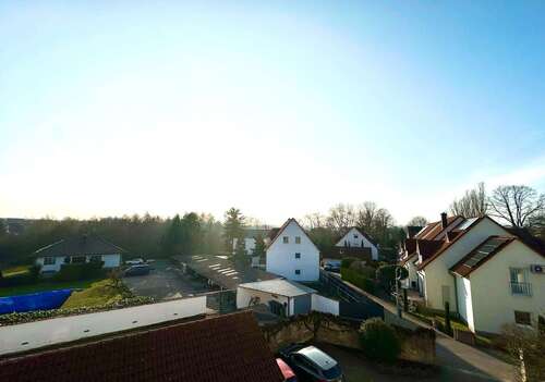 Foto - Wohnung zum Kaufen in Freinsheim 290.000,00 € 100 m²