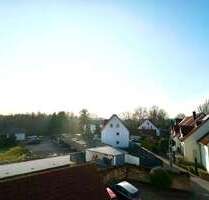Wohnung zum Kaufen in Freinsheim 290.000,00 € 100 m²