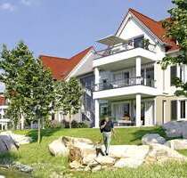 Wohnung zum Mieten in Kirchheim an der Weinstraße 1.400,00 € 105 m²