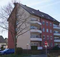 Wohnung zum Kaufen in Lehrte Hämelerwald 115.000,00 € 77 m² - Lehrte / Hämelerwald