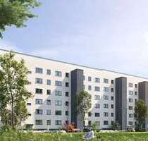 Wohnung zum Mieten in Kitzscher 400,00 € 44.74 m²