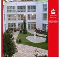 Wohnung zum Kaufen in Deggendorf 170.000,00 € 22.92 m²