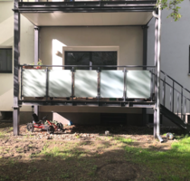 Wohnung zum Kaufen in Berlin 615.000,00 € 85.97 m²