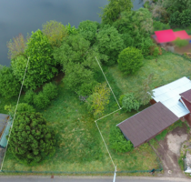 Grundstück zu verkaufen in Herzberg 25.000,00 € 565 m²