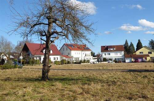 Foto - Grundstück zu verkaufen in Reutlingen 449.000,00 € 580 m²