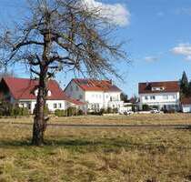 Grundstück zu verkaufen in Reutlingen 449.000,00 € 580 m²
