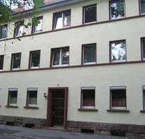 Wohnung zum Mieten in Kassel 620,50 € 73.78 m²