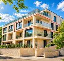 Wohnung zum Kaufen in Ulm 1.068.000,00 € 106 m²