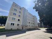 Haus zum Kaufen in Aldenhoven 749.000,00 € 606.74 m²