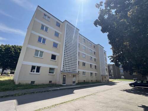 Foto - Haus zum Kaufen in Aldenhoven 749.000,00 € 606.74 m²