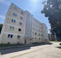 Haus zum Kaufen in Aldenhoven 749.000,00 € 606.74 m²