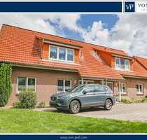 Wohnung zum Kaufen in Otterndorf 199.000,00 € 60 m²
