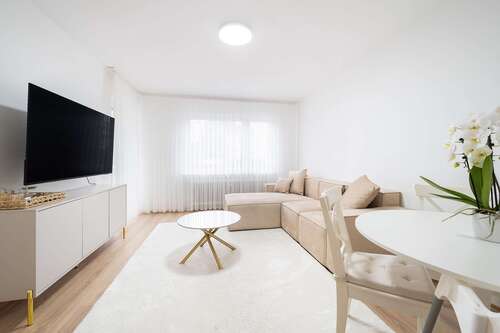 Foto - Wohnung zum Kaufen in Erding 299.000,00 € 57.22 m²