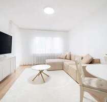 Wohnung zum Kaufen in Erding 299.000,00 € 57.22 m²