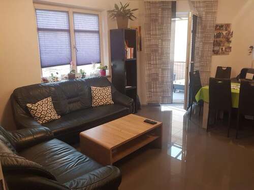 Foto - Wohnung zum Mieten in Ingolstadt 710,00 € 46.5 m²