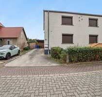 Haus zum Kaufen in Braunsbedra 159.000,00 € 165 m²