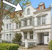Wohnung zum Kaufen in Bad Oeynhausen 269.000,00 € 88 m²