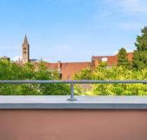 Wohnung zum Kaufen in Potsdam 537.480,00 € 89.58 m²