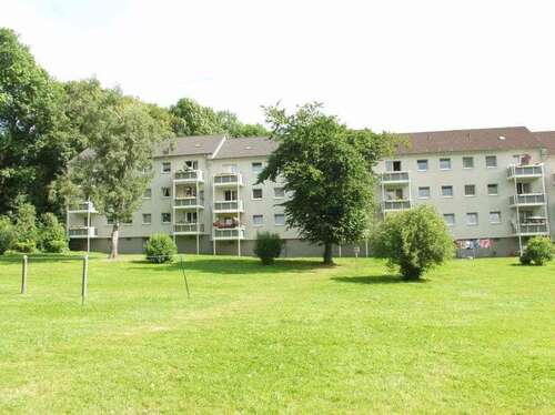 Foto - Wohnung zum Mieten in Wuppertal 580,00 € 61.08 m²