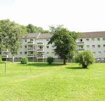 Wohnung zum Mieten in Wuppertal 580,00 € 61.08 m²