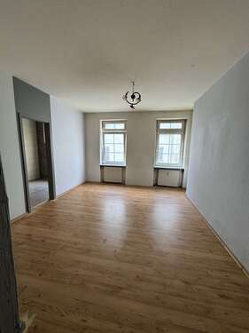 Foto - Wohnung zum Mieten in Bad Ems 380,00 € 42.85 m²