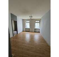 Wohnung zum Mieten in Bad Ems 380,00 € 42.85 m²