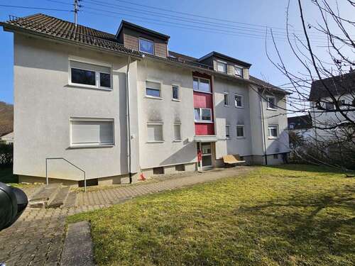 Foto - Haus zum Kaufen in Königsbronn 559.000,00 € 307.18 m²