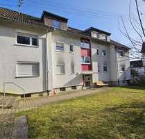 Haus zum Kaufen in Königsbronn 559.000,00 € 307.18 m²