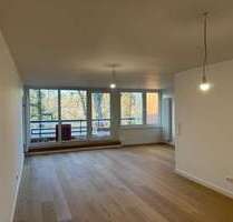Wohnung zum Kaufen in Berlin 561.000,00 € 102 m²