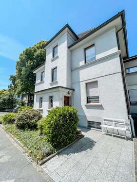 Foto - Wohnung zum Mieten in Bochum 670,00 € 58 m²