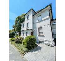 Wohnung zum Mieten in Bochum 670,00 € 58 m²