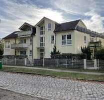 Wohnung zum Kaufen in Eichwalde 179.000,00 € 55.5 m²