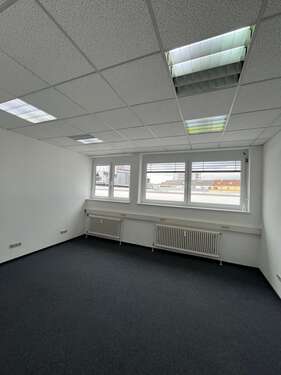 Foto - Büro in Saarbrücken 785,00 € 87.13 m²