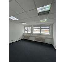 Büro in Saarbrücken 785,00 € 87.13 m²
