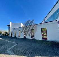 Halle in Bad Vilbel 2.500.000,00 € 1200 m²