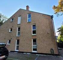 Wohnung zum Kaufen in Rüsselsheim am Main 155.000,00 € 52 m²