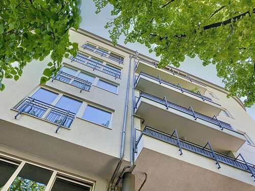 Foto - Wohnung zum Kaufen in Berlin 305.000,00 € 74.89 m²
