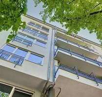 Wohnung zum Kaufen in Berlin 305.000,00 € 74.89 m²